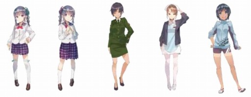 ꡼ No.001Υͥ / ϡ׿ԥɡĤۡԡϡפȥǥ꡼ߥåɲ