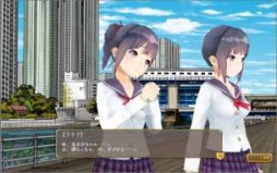 ꡼ No.003Υͥ / ϡ׿ԥɡĤۡԡϡפȥǥ꡼ߥåɲ