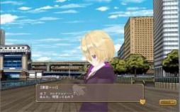 ꡼ No.004Υͥ / ϡ׿ԥɡĤۡԡϡפȥǥ꡼ߥåɲ