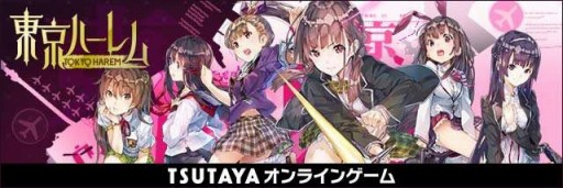 ꡼ No.005Υͥ / ϡ׿ԥɡĤۡԡϡפȥǥ꡼ߥåɲ