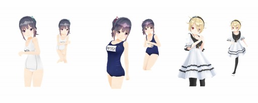 ꡼ No.006Υͥ / ϡ׿ԥɡĤۡԡϡפȥǥ꡼ߥåɲ