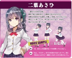 ꡼ No.007Υͥ / ϡ׿ԥɡĤۡԡϡפȥǥ꡼ߥåɲ