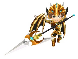 ꡼ No.003Υͥ / ֥ѥɡۿ128˷ꡣϿ15ˤŵɲ