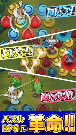 �ѥ������������