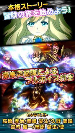 �ѥ������������