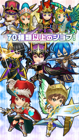 �ѥ������������