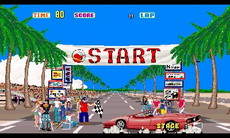 ꡼ No.004 | ֥3D異֥1&2 ֥ѥåפȯ䤬ꡣ֥ڡϥꥢפֽòפʤ17ȥ1ĤΥѥå˽