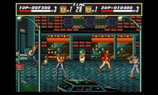 ꡼ No.008 | ֥3D異֥1&2 ֥ѥåפȯ䤬ꡣ֥ڡϥꥢפֽòפʤ17ȥ1ĤΥѥå˽