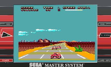 ꡼ No.009 | ֥3D異֥1&2 ֥ѥåפȯ䤬ꡣ֥ڡϥꥢפֽòפʤ17ȥ1ĤΥѥå˽