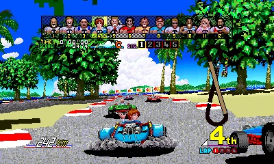 ꡼ No.011Υͥ / ֥3D異֥1&2 ֥ѥåפȯ䤬ꡣ֥ڡϥꥢפֽòפʤ17ȥ1ĤΥѥå˽