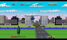 ꡼ No.015 | ֥3D異֥1&2 ֥ѥåפȯ䤬ꡣ֥ڡϥꥢפֽòפʤ17ȥ1ĤΥѥå˽