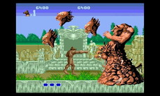 ꡼ No.016 | ֥3D異֥1&2 ֥ѥåפȯ䤬ꡣ֥ڡϥꥢפֽòפʤ17ȥ1ĤΥѥå˽