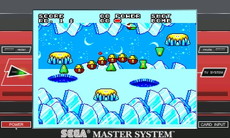 ꡼ No.019 | ֥3D異֥1&2 ֥ѥåפȯ䤬ꡣ֥ڡϥꥢפֽòפʤ17ȥ1ĤΥѥå˽