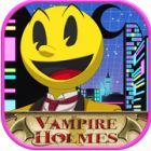 �ѥå�����