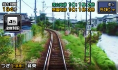 ꡼ No.011Υͥ / ǥ100ⱿžǤ롣3DSŴƻˤäݤϩ ŵŴƻԡפ2015ǯ115ȯ