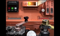 ꡼ No.014Υͥ / ǥ100ⱿžǤ롣3DSŴƻˤäݤϩ ŵŴƻԡפ2015ǯ115ȯ