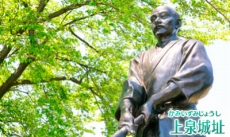 ꡼ No.017Υͥ / ǥ100ⱿžǤ롣3DSŴƻˤäݤϩ ŵŴƻԡפ2015ǯ115ȯ