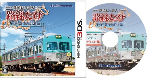 ꡼ No.001 | Ŵƻˤäݤϩ ŵŴƻԡפθ񤬷ϸ1023˳