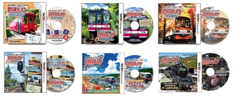 ꡼ No.002 | Ŵƻˤäݤϩ ŵŴƻԡפθ񤬷ϸ1023˳