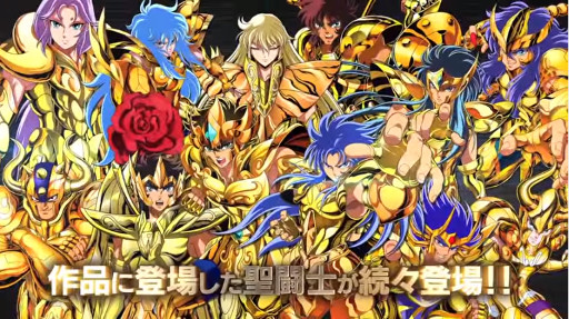 ޡȥե󥢥ץƮ ǥå֥쥤ܹ֡PV