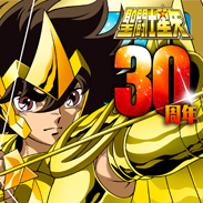 ꡼ No.001 | Ʈ ǥå ֥쥤֡סTVǰ10Ϣ1ʬФ館