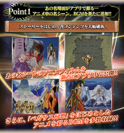 ꡼ No.005 | Ʈ ǥå ֥쥤֡סTVǰ10Ϣ1ʬФ館