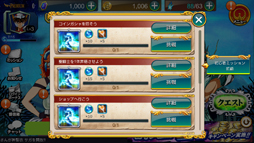 ꡼ No.007 | Ʈ ǥå ֥쥤֡סTVǰ10Ϣ1ʬФ館