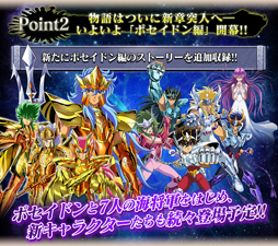 ꡼ No.009 | Ʈ ǥå ֥쥤֡סTVǰ10Ϣ1ʬФ館