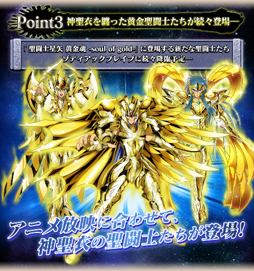 ꡼ No.010 | Ʈ ǥå ֥쥤֡סTVǰ10Ϣ1ʬФ館