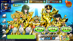 ꡼ No.012 | Ʈ ǥå ֥쥤֡סTVǰ10Ϣ1ʬФ館