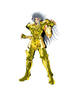 ꡼ No.002 | Ʈ ǥå ֥쥤֡ס9000Ĥ館ǯǯϴ