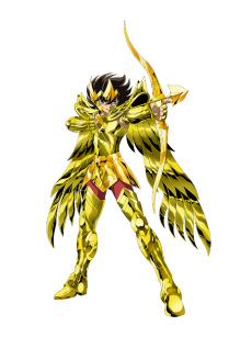 ꡼ No.003 | Ʈ ǥå ֥쥤֡ס9000Ĥ館ǯǯϴ