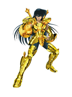 ꡼ No.004 | Ʈ ǥå ֥쥤֡ס9000Ĥ館ǯǯϴ