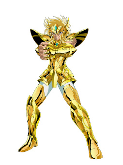 ꡼ No.005 | Ʈ ǥå ֥쥤֡ס9000Ĥ館ǯǯϴ