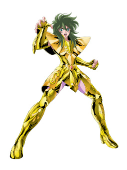 ꡼ No.006 | Ʈ ǥå ֥쥤֡ס9000Ĥ館ǯǯϴ