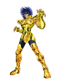 ꡼ No.007 | Ʈ ǥå ֥쥤֡ס9000Ĥ館ǯǯϴ