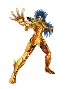 画像ギャラリー No.004のサムネイル画像 / アテナも参戦,「聖闘士星矢 ゾディアック ブレイブ」1周年記念フェスが開催