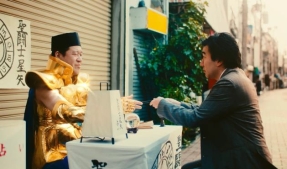 画像ギャラリー No.007のサムネイル画像 / 「聖闘士星矢 ゾディアック ブレイブ」1周年を記念したキャンペーンが開催中