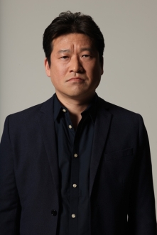 画像ギャラリー No.009のサムネイル画像 / 「聖闘士星矢 ゾディアック ブレイブ」1周年を記念したキャンペーンが開催中