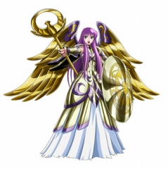 画像ギャラリー No.002のサムネイル画像 / 「聖闘士星矢 ゾディアック ブレイブ」,多人数参加型の新イベント開催を記念して聖石1万個をプレゼント中