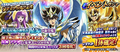 ꡼ No.002 | Ʈ ǥå ֥쥤֡סŷ¤ο ɤо