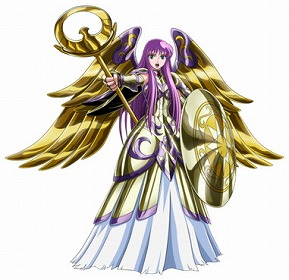 ꡼ No.004 | Ʈ ǥå ֥쥤֡סŷ¤ο ɤо