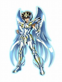 ꡼ No.005 | Ʈ ǥå ֥쥤֡סŷ¤ο ɤо