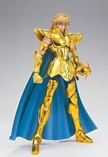 画像ギャラリー No.004のサムネイル画像 / 「聖闘士星矢 ゾディアック ブレイブ」,2周年記念キャンペーン開催。オリジナルの「射手座の神聖衣 星矢」が登場