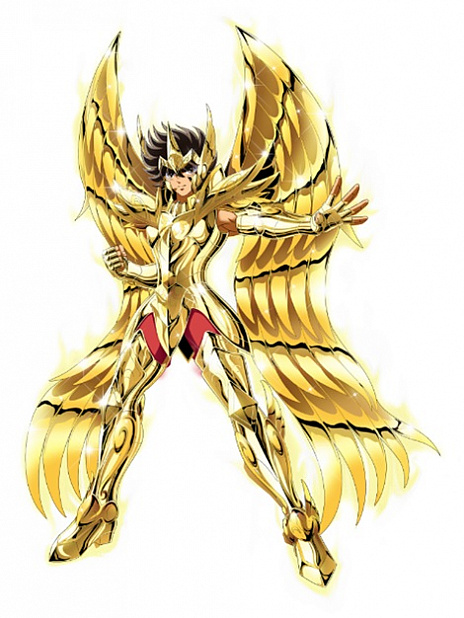 聖闘士星矢 ゾディアック ブレイブ 2周年記念キャンペーン開催 オリジナルの 射手座の神聖衣 星矢 が登場 聖闘士星矢 ゾディアック ブレイブ 2周年記念キャンペーン開催 オリジナルの 射手座の神聖衣 星矢 が登場