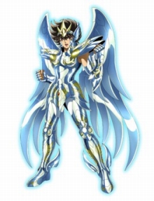 ꡼ No.003Υͥ / Ʈ ǥå ֥쥤֡ס2ǯǰڡ󤬳