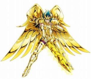 ꡼ No.007Υͥ / Ʈ ǥå ֥쥤֡ס2ǯǰڡ󤬳