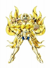 ꡼ No.008Υͥ / Ʈ ǥå ֥쥤֡ס2ǯǰڡ󤬳