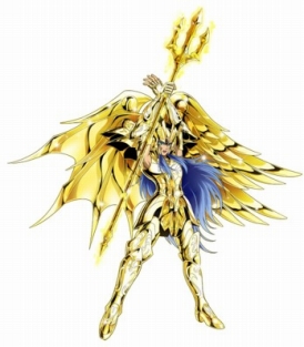 ꡼ No.009Υͥ / Ʈ ǥå ֥쥤֡ס2ǯǰڡ󤬳