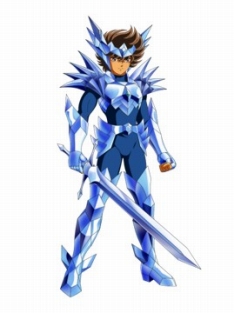 ꡼ No.010Υͥ / Ʈ ǥå ֥쥤֡ס2ǯǰڡ󤬳